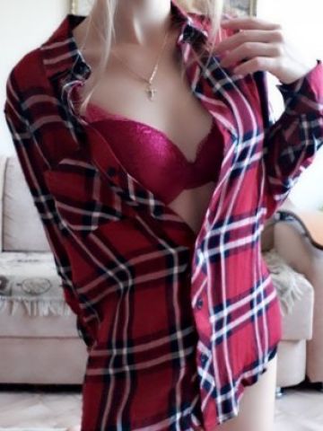 Индивидуалка Забава Фотография 3